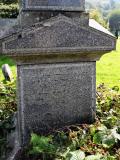 image of grave number 611346